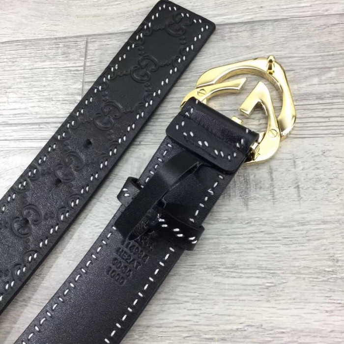 guc belt width 3.8cm