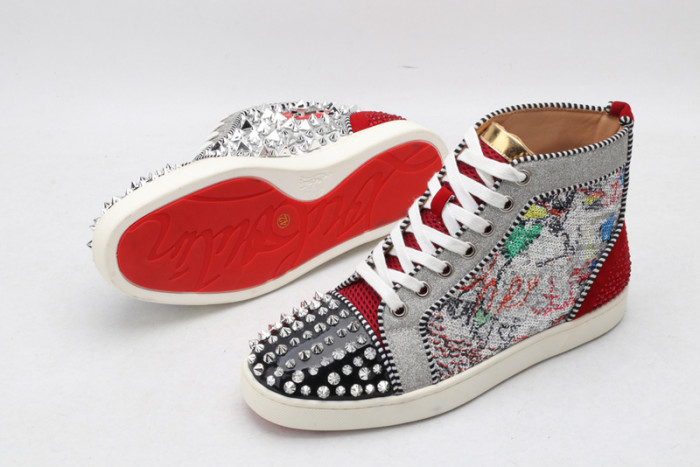 cl sneakers