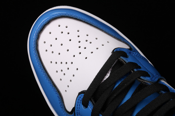 air jordan 1 mid se