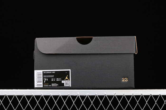 air jordan 1 mid se