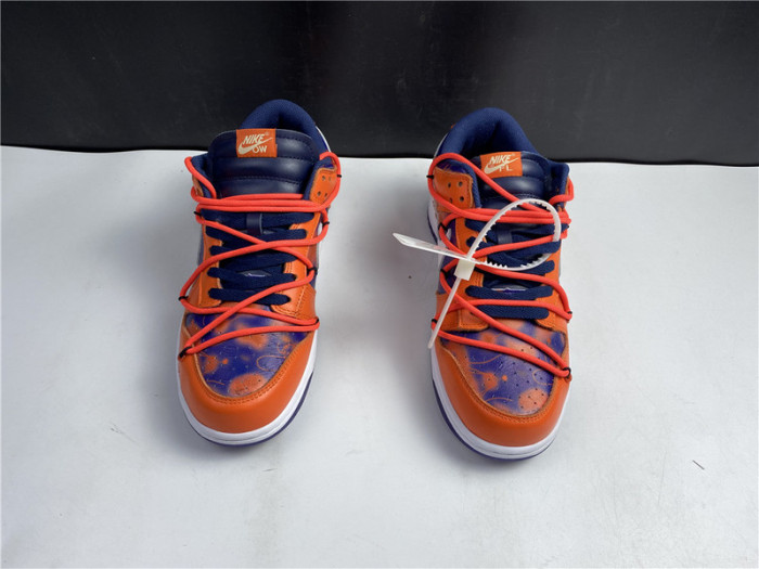 ofw x nike dunk low ct0856-801