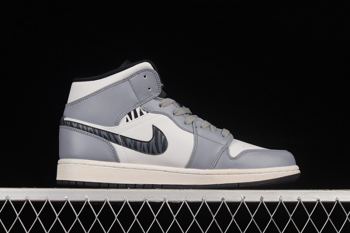 air jordan 1 mid 554724-170