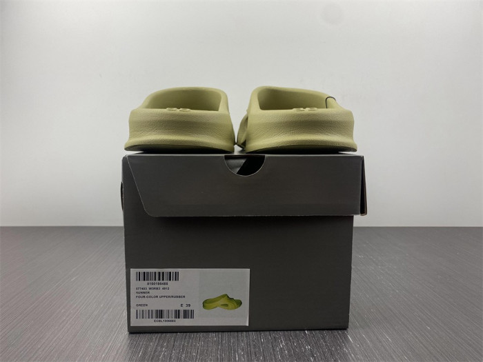 bl slippers
