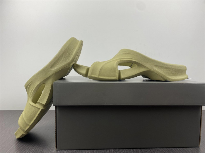 bl slippers