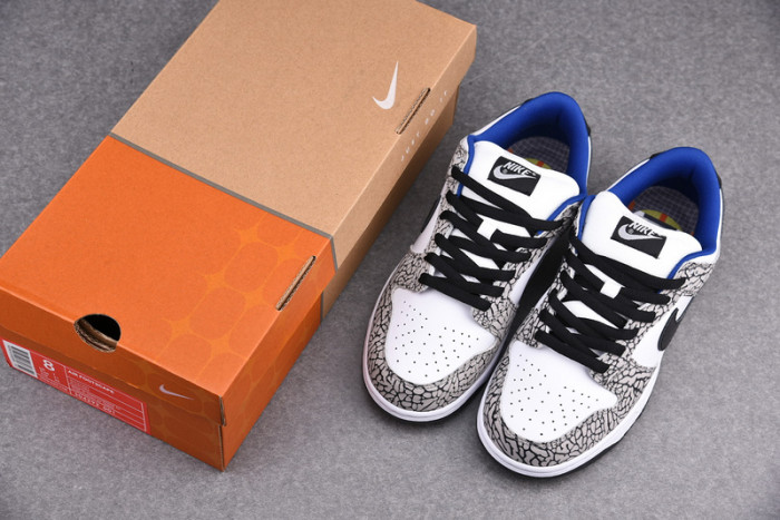 nike sb dunk low pro