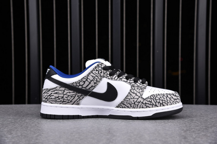 nike sb dunk low pro