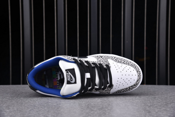 nike sb dunk low pro