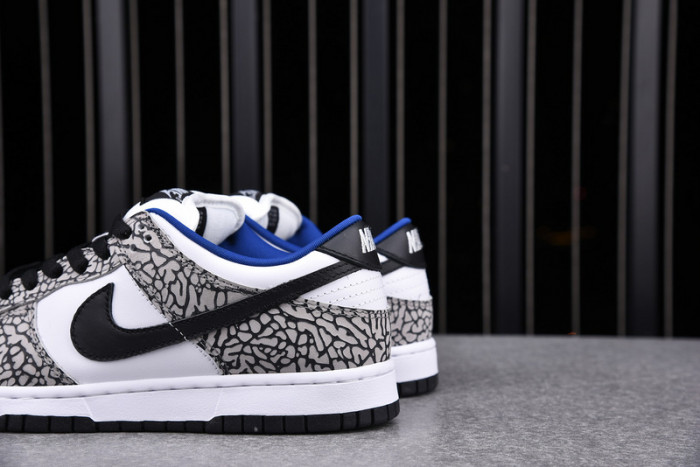 nike sb dunk low pro