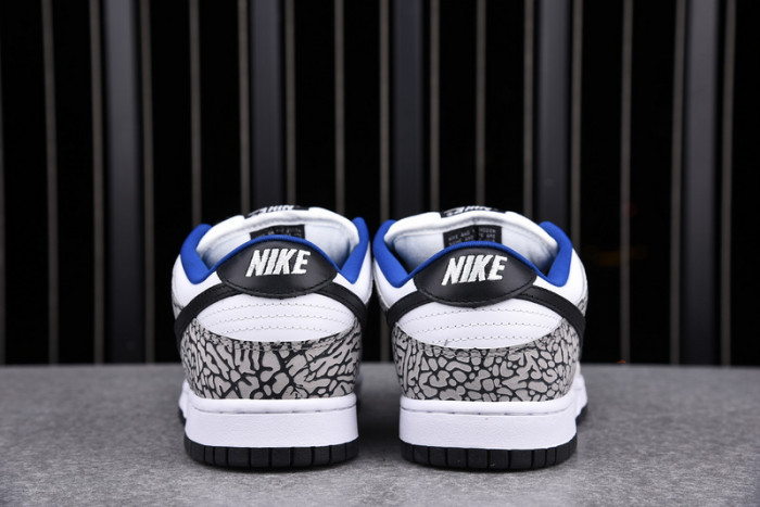 nike sb dunk low pro