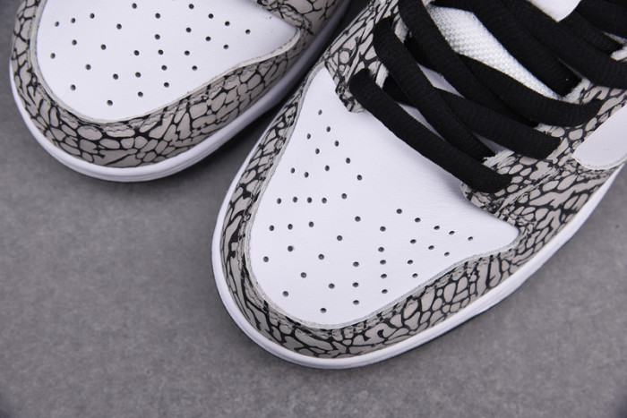 nike sb dunk low pro