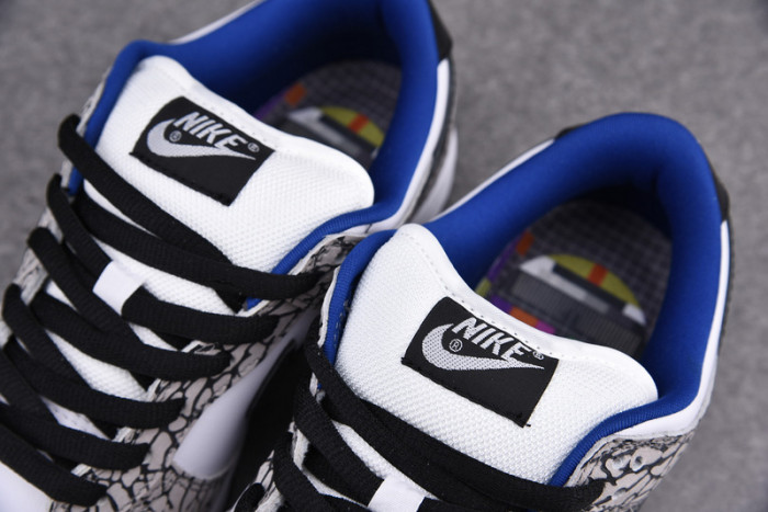 nike sb dunk low pro