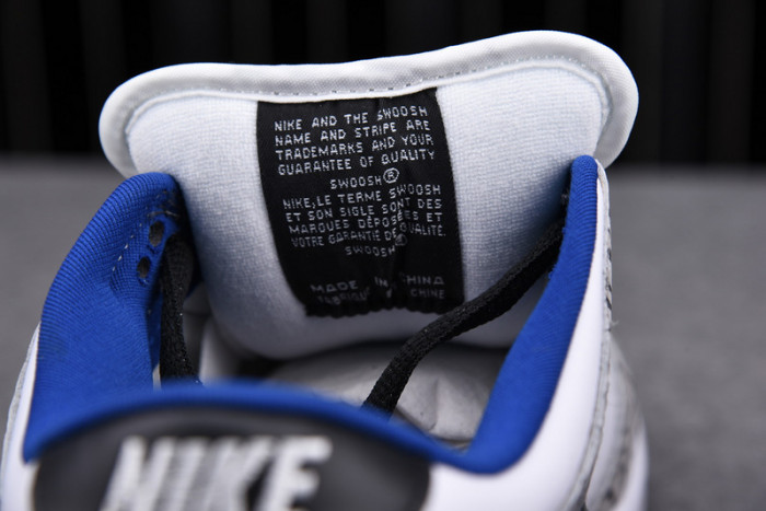 nike sb dunk low pro