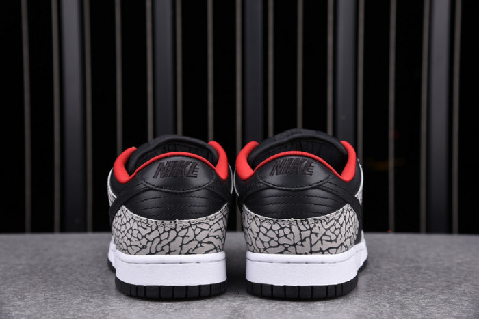 nike sb dunk low pro