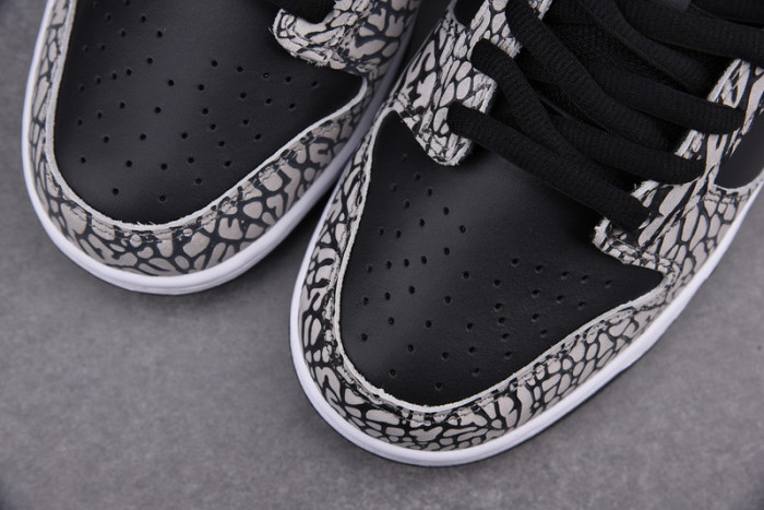 nike sb dunk low pro
