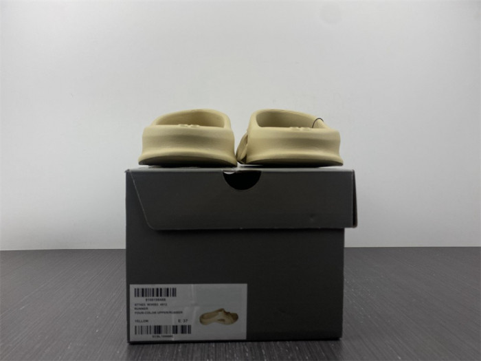bl slippers