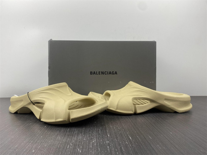 bl slippers