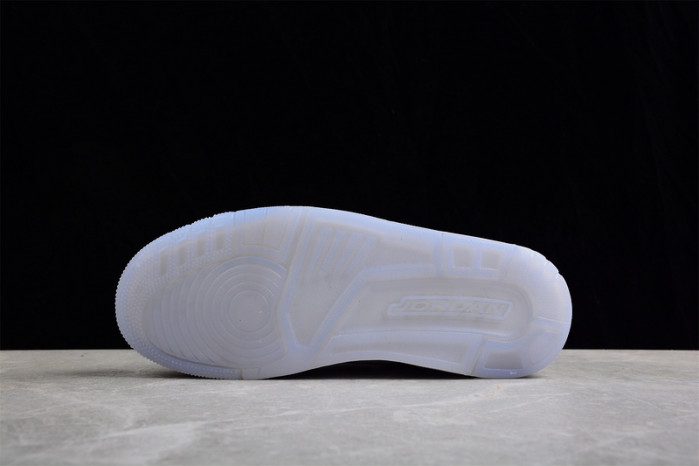 air jordan 3 retro ps