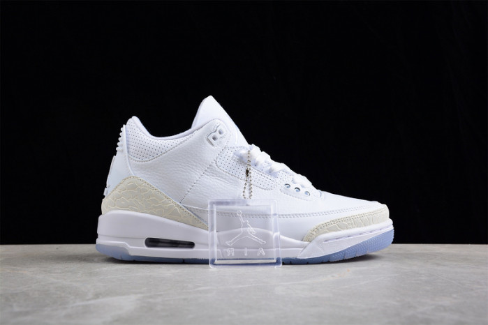 air jordan 3 retro ps