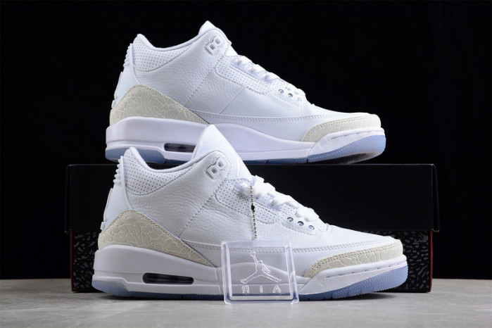 air jordan 3 retro ps
