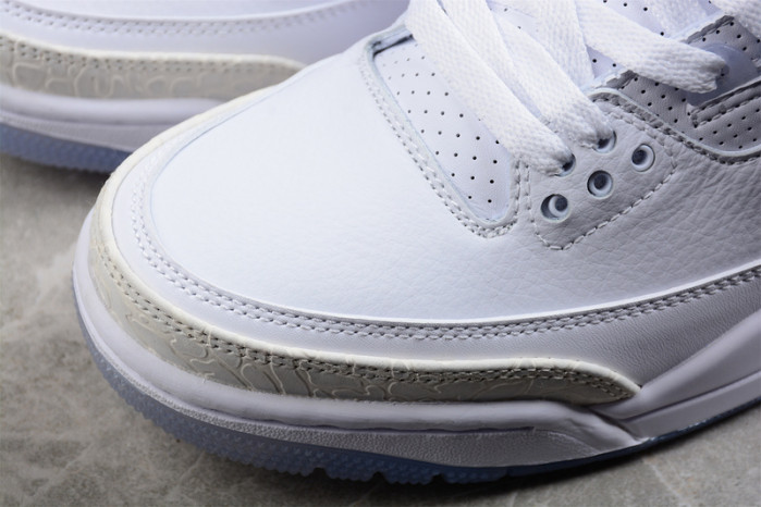 air jordan 3 retro ps