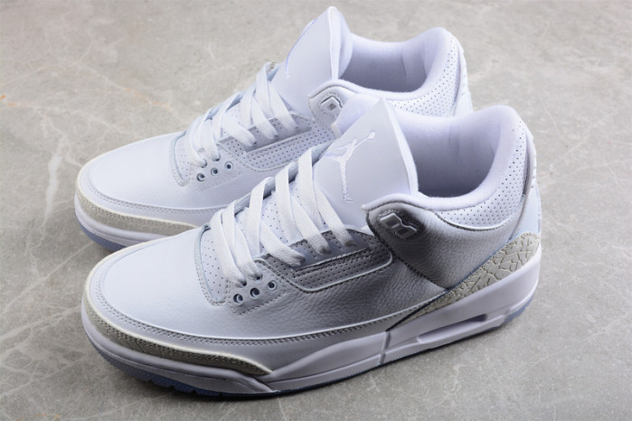 air jordan 3 retro ps