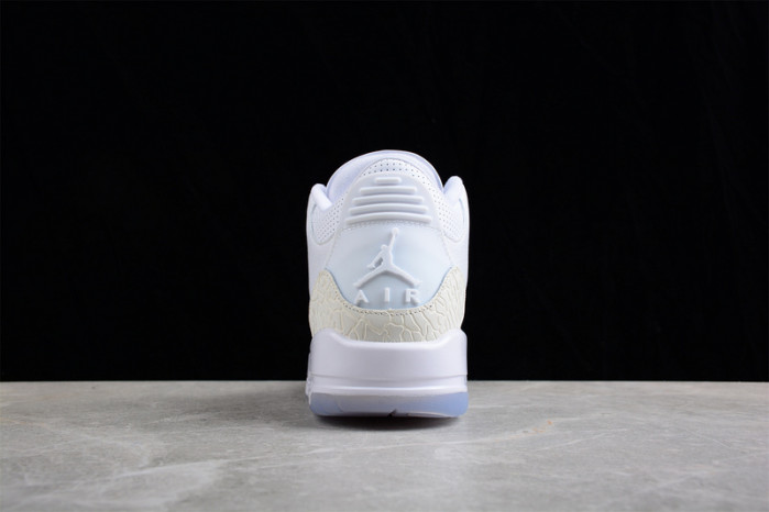 air jordan 3 retro ps