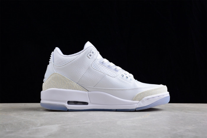 air jordan 3 retro ps