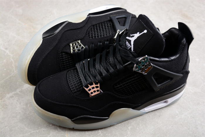jordan 4 retro eminem carhartt aj4-582314