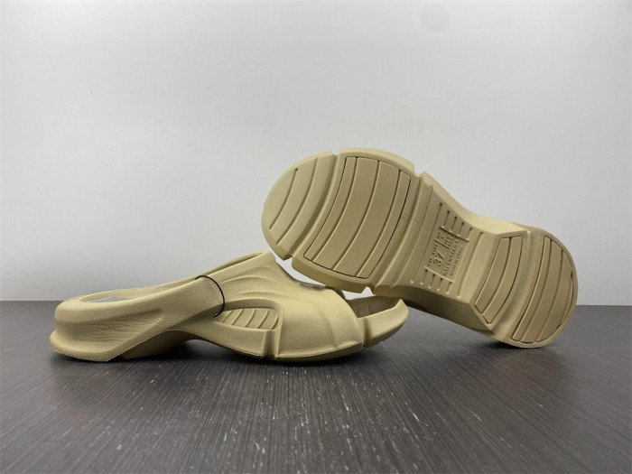 bl slippers