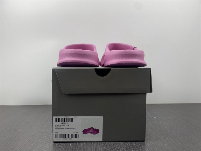 bl slippers
