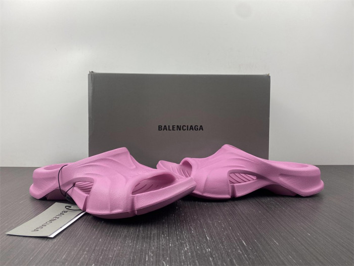 bl slippers