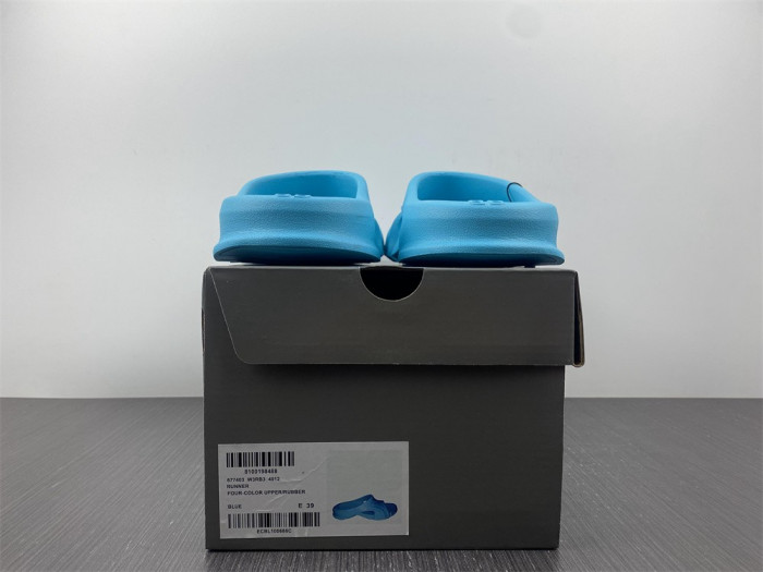 bl slippers
