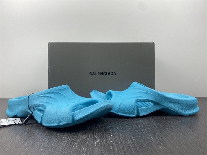 bl slippers