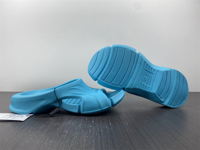 bl slippers