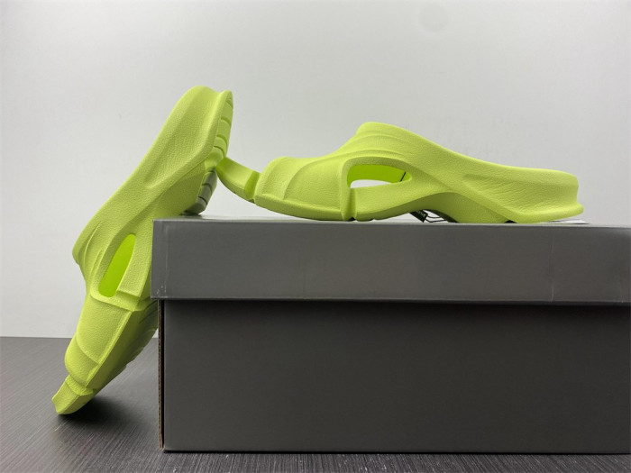 bl slippers