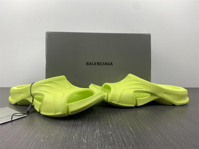 bl slippers