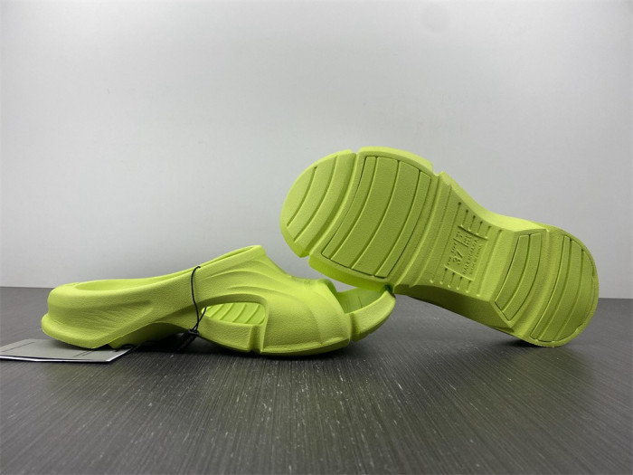 bl slippers