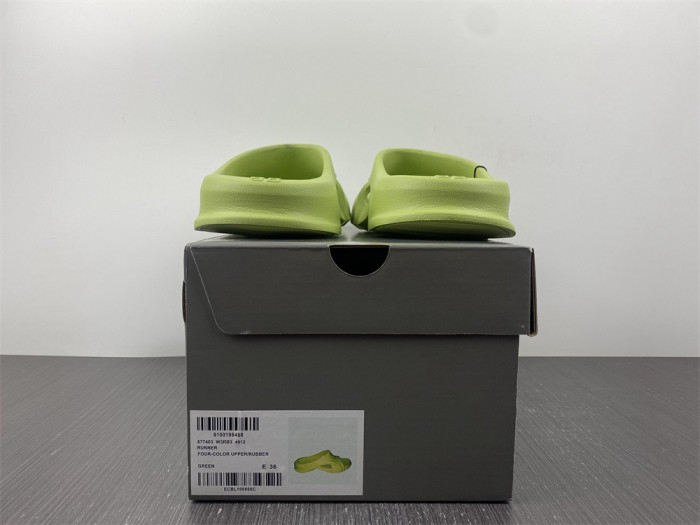 bl slippers