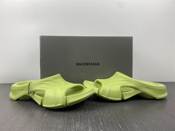 bl slippers