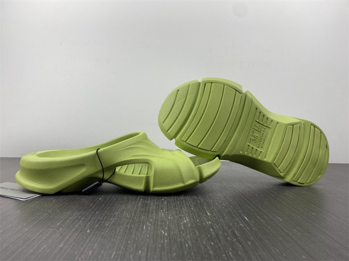 bl slippers