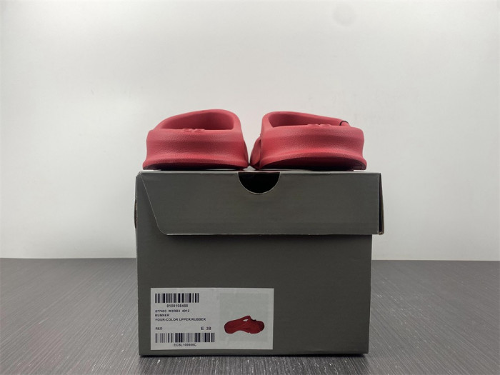 bl slippers