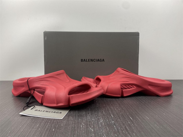 bl slippers