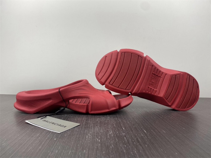 bl slippers