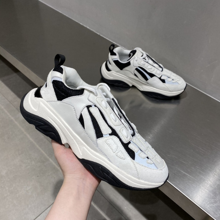 amiri sneaker