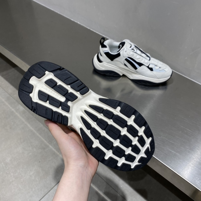amiri sneaker