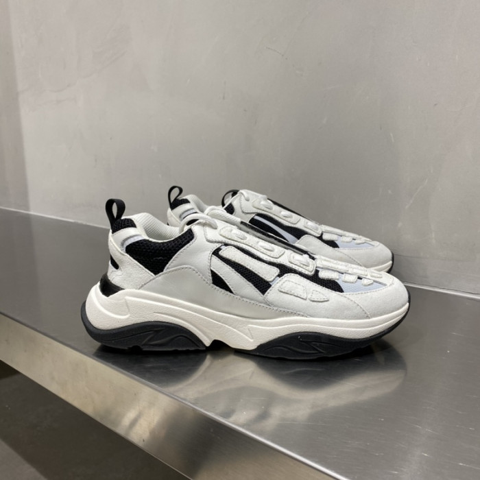 amiri sneaker