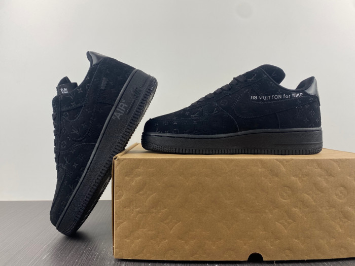 nike air force 1 low 1a9vd7
