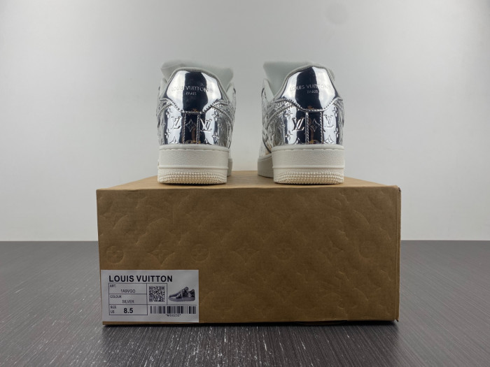 nike air force 1 low 1a9ver