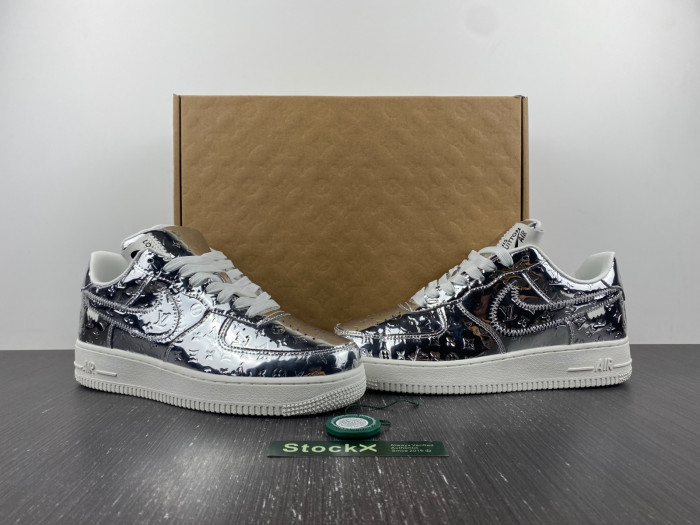 nike air force 1 low 1a9ver