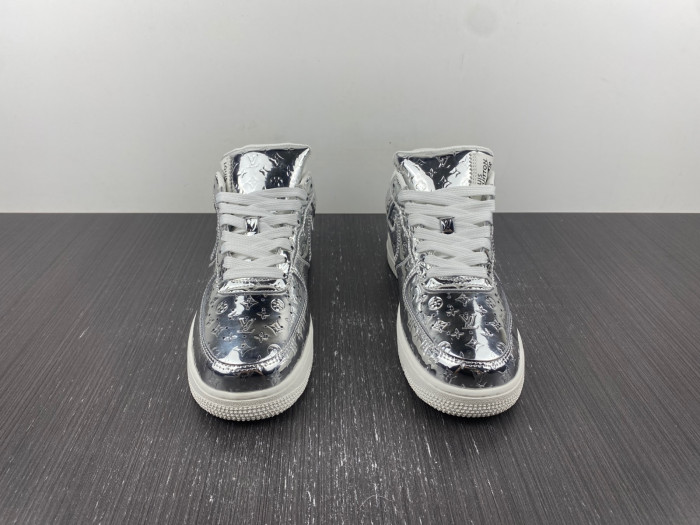 nike air force 1 low 1a9ver